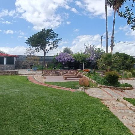 Kalamata Garden Suite Εξωτερικό φωτογραφία