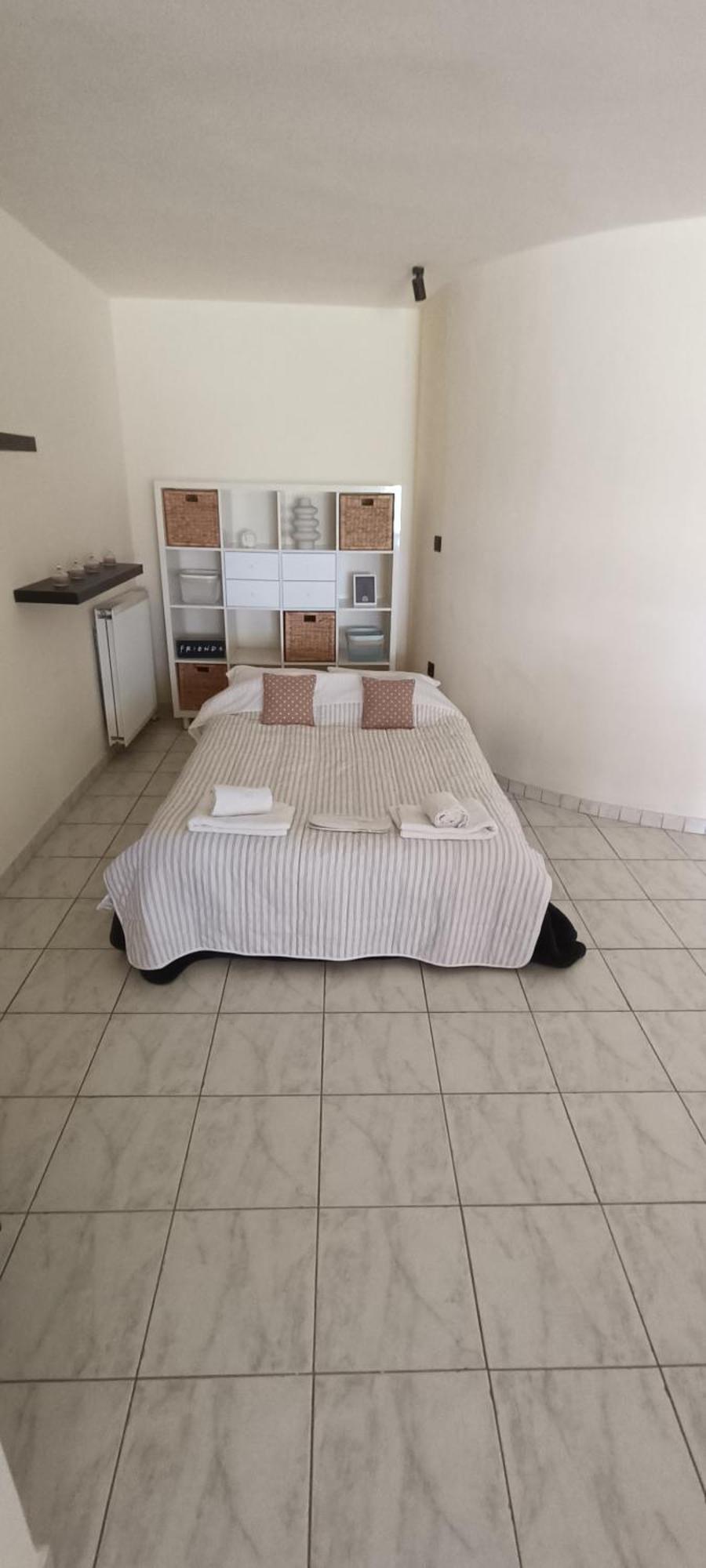 Kalamata Garden Suite Εξωτερικό φωτογραφία